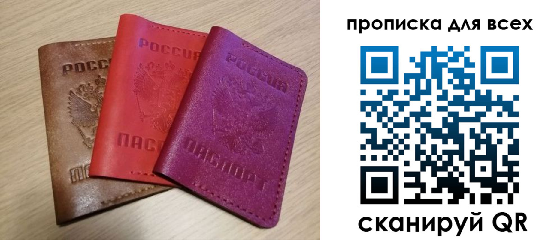 прописка для школы в Дмитрове